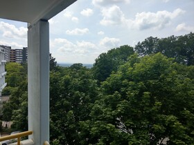 Hometown Apartments
