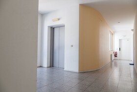 Hometown Apartments