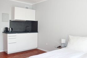 Hometown Apartments