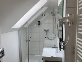 Hotel B54 Heidelberg
