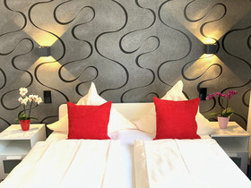 Hotel B54 Heidelberg