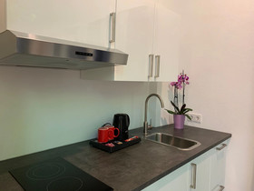 Hotel B54 Heidelberg
