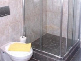 Hotel Elite