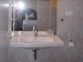 Hotel Elite