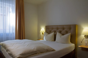 Hotel Heidelberger Hof