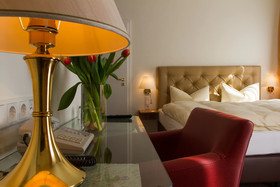 Hotel Heidelberger Hof