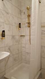 Hotel Neckarlux