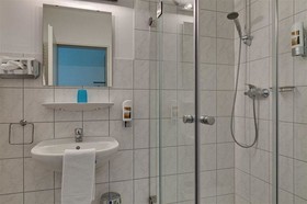 Hotel Neckartal