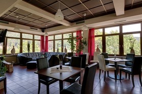 Hotel Neckartal