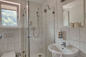 Hotel Neckartal