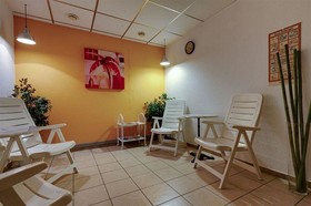 Hotel Neckartal