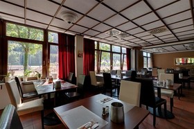 Hotel Neckartal