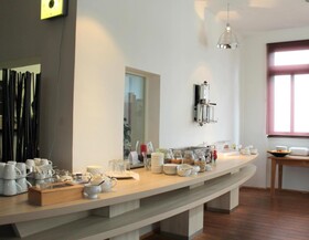 Hotel Tannhäuser