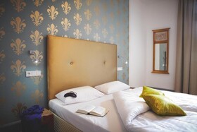 Hotel Tannhäuser