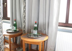 Hotel Tannhäuser