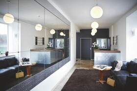 Hotel Tannhäuser