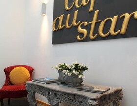 Hotel Tannhäuser