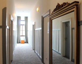 Hotel Tannhäuser