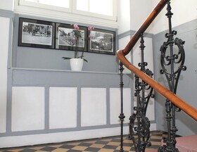 Hotel Tannhäuser