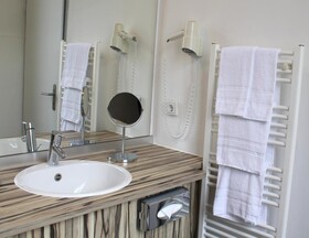 Hotel Tannhäuser
