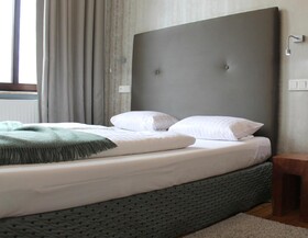 Hotel Tannhäuser