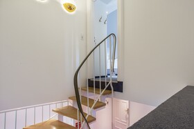 Hotel Zum Ritter St. Georg