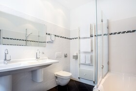 Hotel Zum Ritter St. Georg
