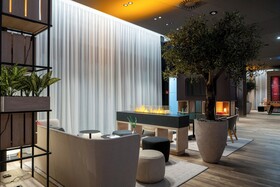 IntercityHotel Heidelberg
