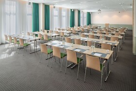 IntercityHotel Heidelberg