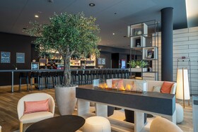 IntercityHotel Heidelberg