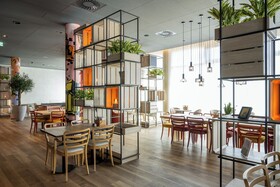 IntercityHotel Heidelberg