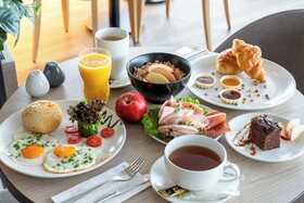 IntercityHotel Heidelberg