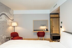 IntercityHotel Heidelberg