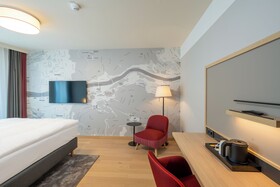 IntercityHotel Heidelberg
