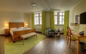 Kulturbrauerei Heidelberg