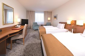 Leonardo Hotel Heidelberg