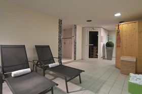 Leonardo Hotel Heidelberg