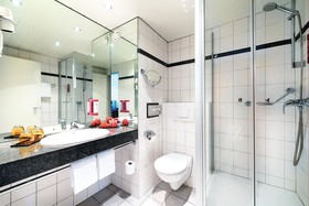 Leonardo Hotel Heidelberg