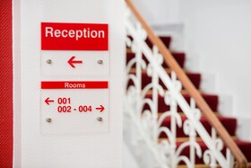 Mille Stelle Hotel Heidelberg - City