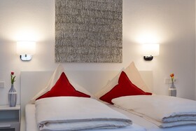 Mille Stelle Hotel Heidelberg - City