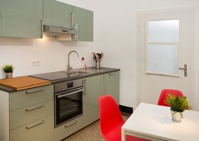Mille Stelle Hotel Heidelberg - City