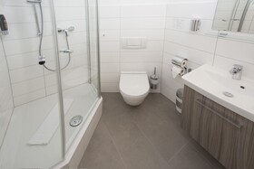 Mille Stelle Hotel Heidelberg - City