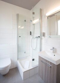 Mille Stelle Hotel Heidelberg - City