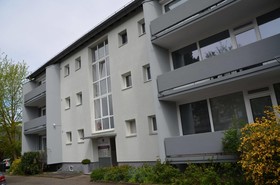 Neu Heidelberg Guesthouse & Apartments