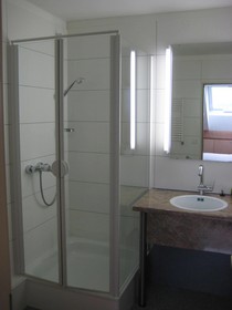 Neu Heidelberg Guesthouse & Apartments