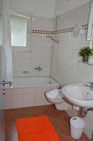 Neu Heidelberg Guesthouse & Apartments