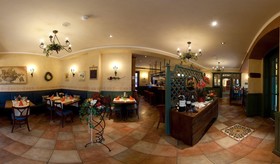 Neu Heidelberg Guesthouse & Apartments