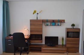 Neu Heidelberg Guesthouse & Apartments
