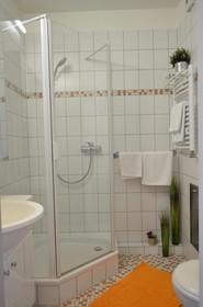 Neu Heidelberg Guesthouse & Apartments