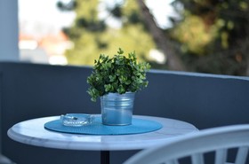 Neu Heidelberg Guesthouse & Apartments